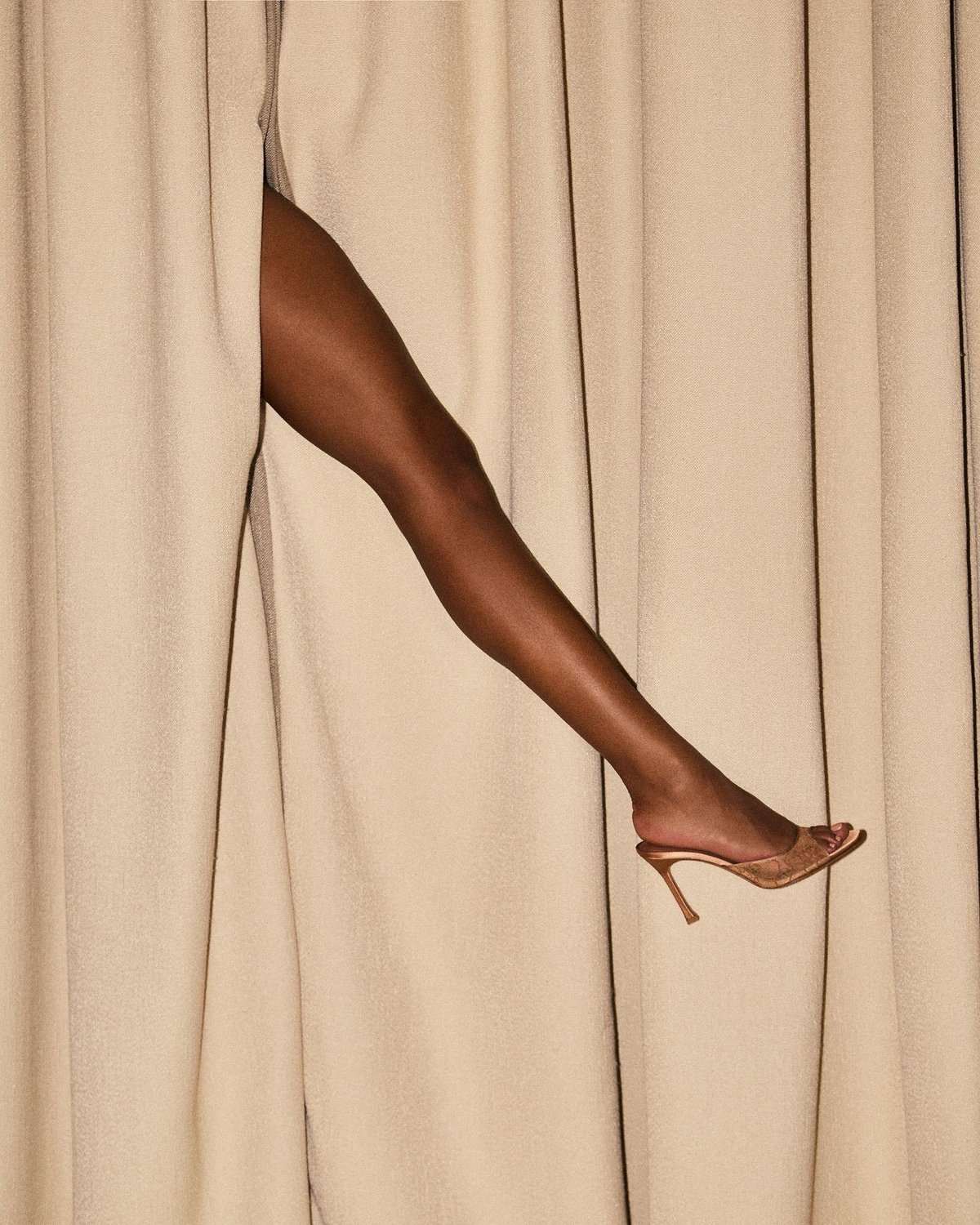 St. Tropez Self Tanner: From a Car Boot in 1995 to the Mousse on Every Bathroom Shelf