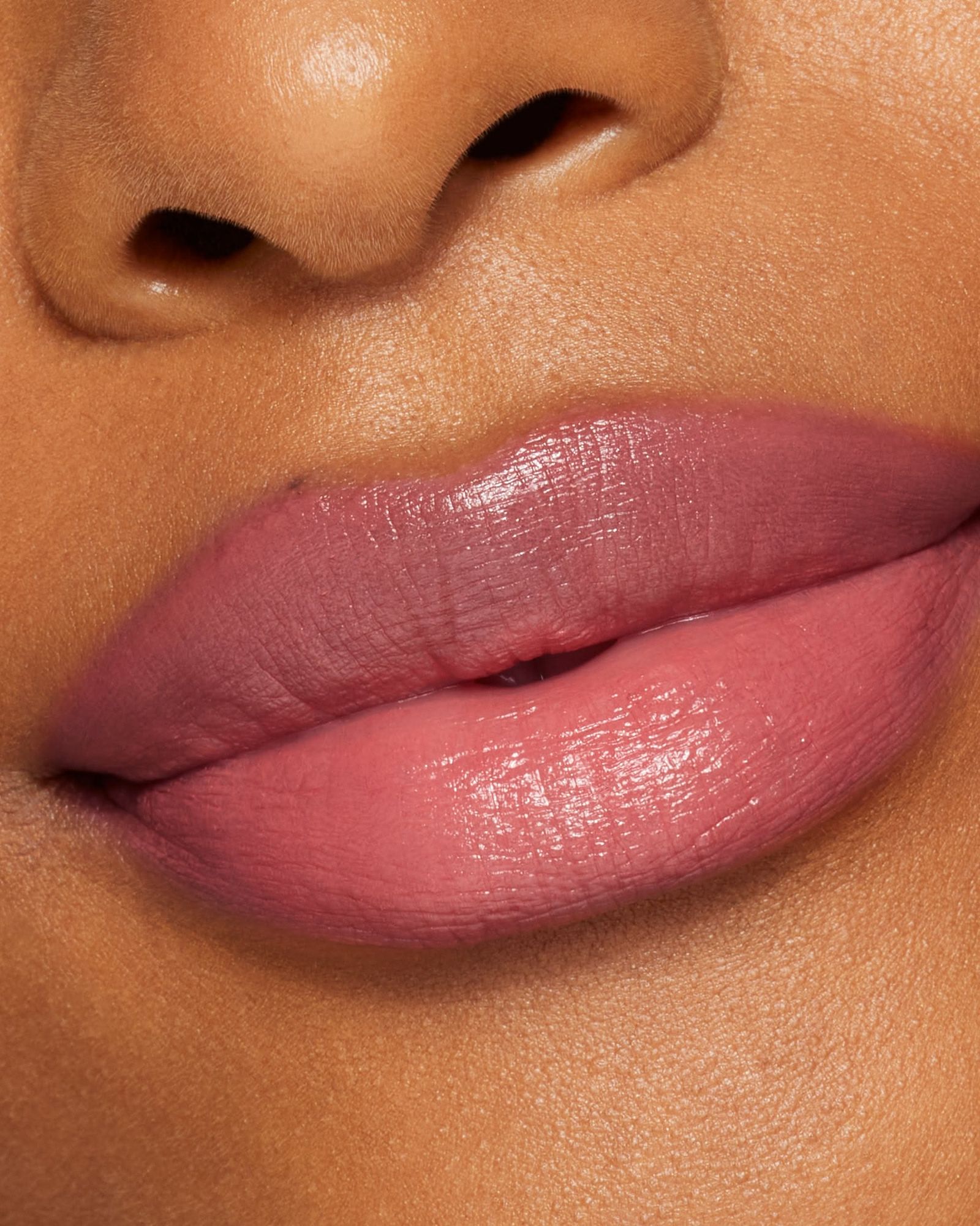 Pillow Talk Lipstick in Every Finish, and Pink Nudes Like It
