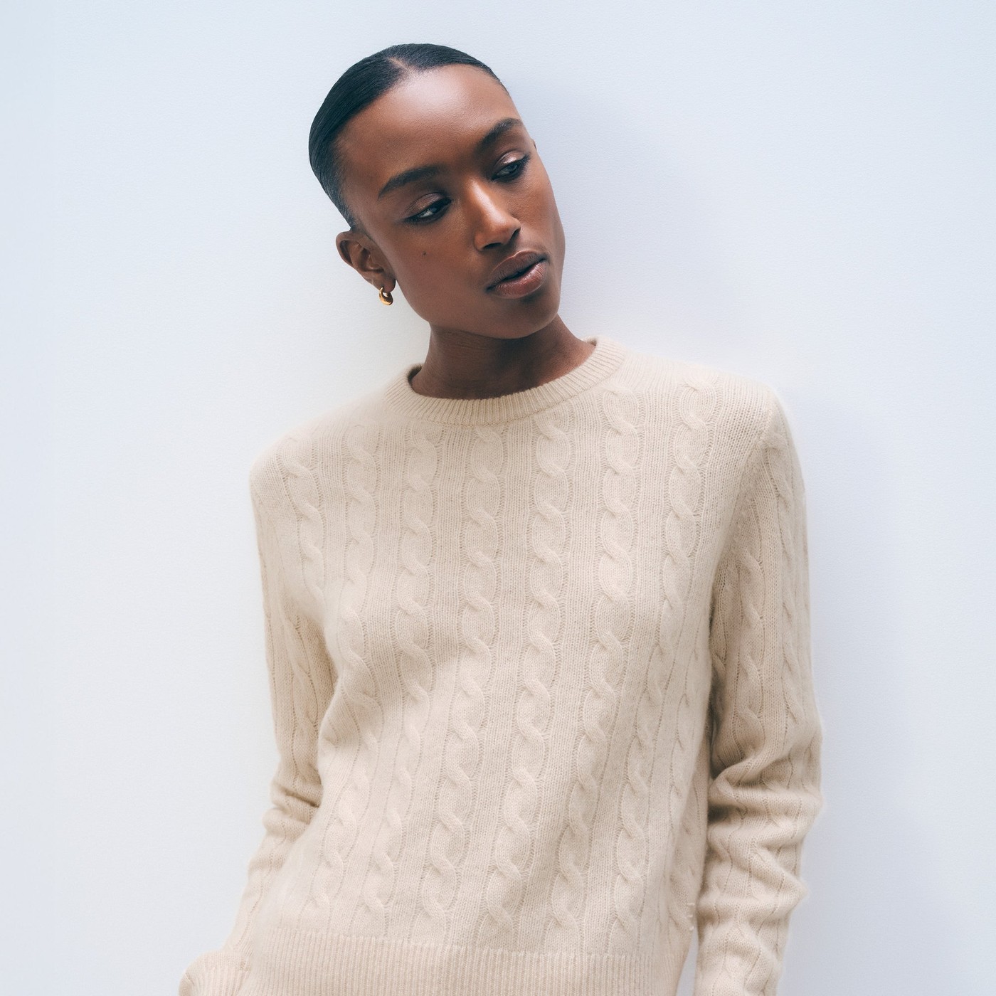 Does Cashmere Shrink