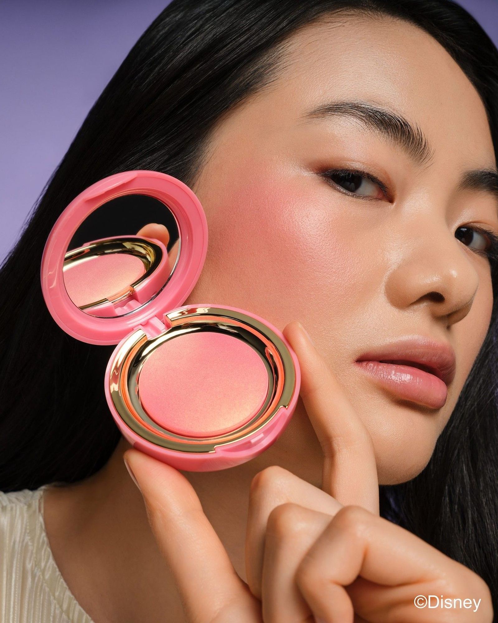 Is Essence a German Brand? Owner and Origin Explained