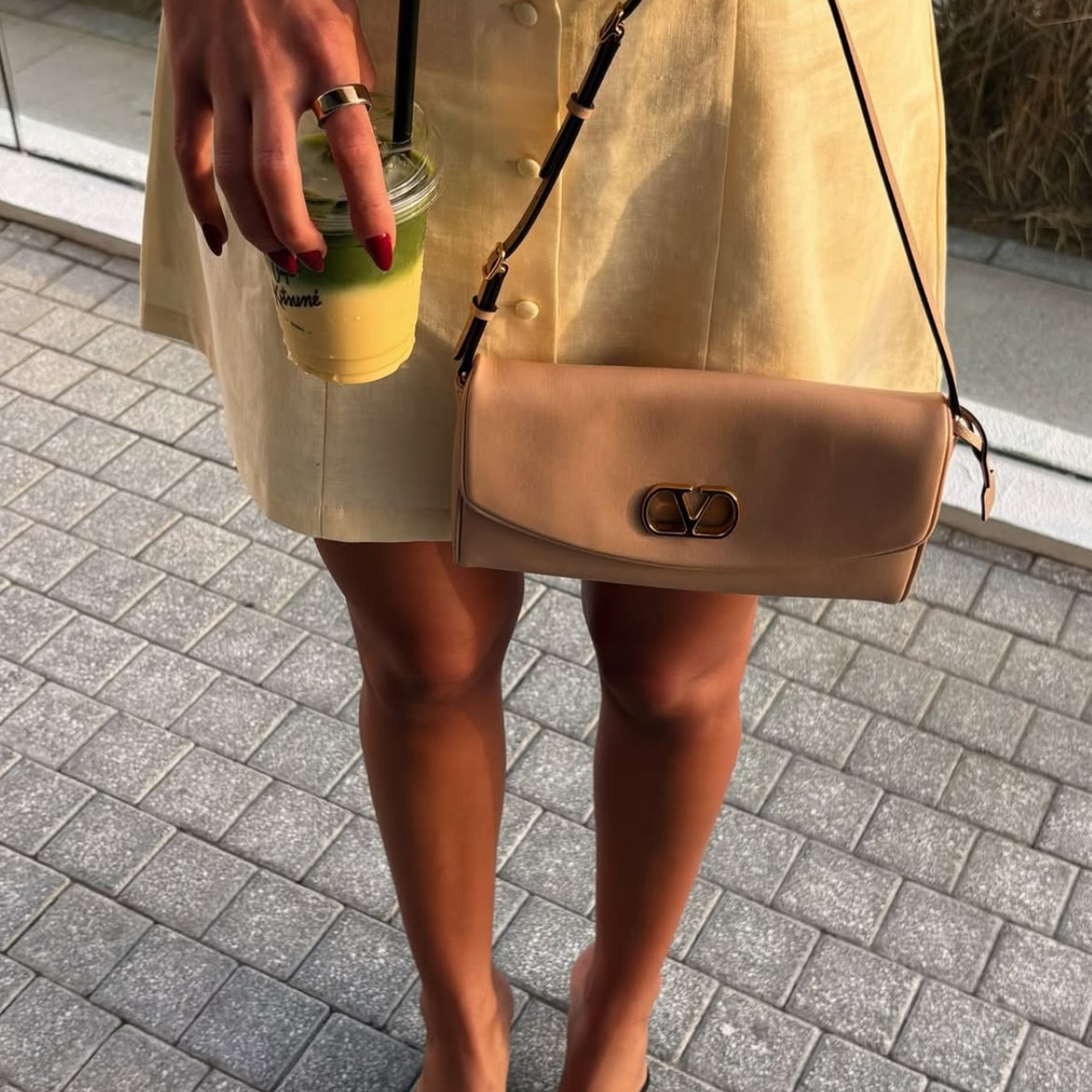 Shoulder Bags Under $250