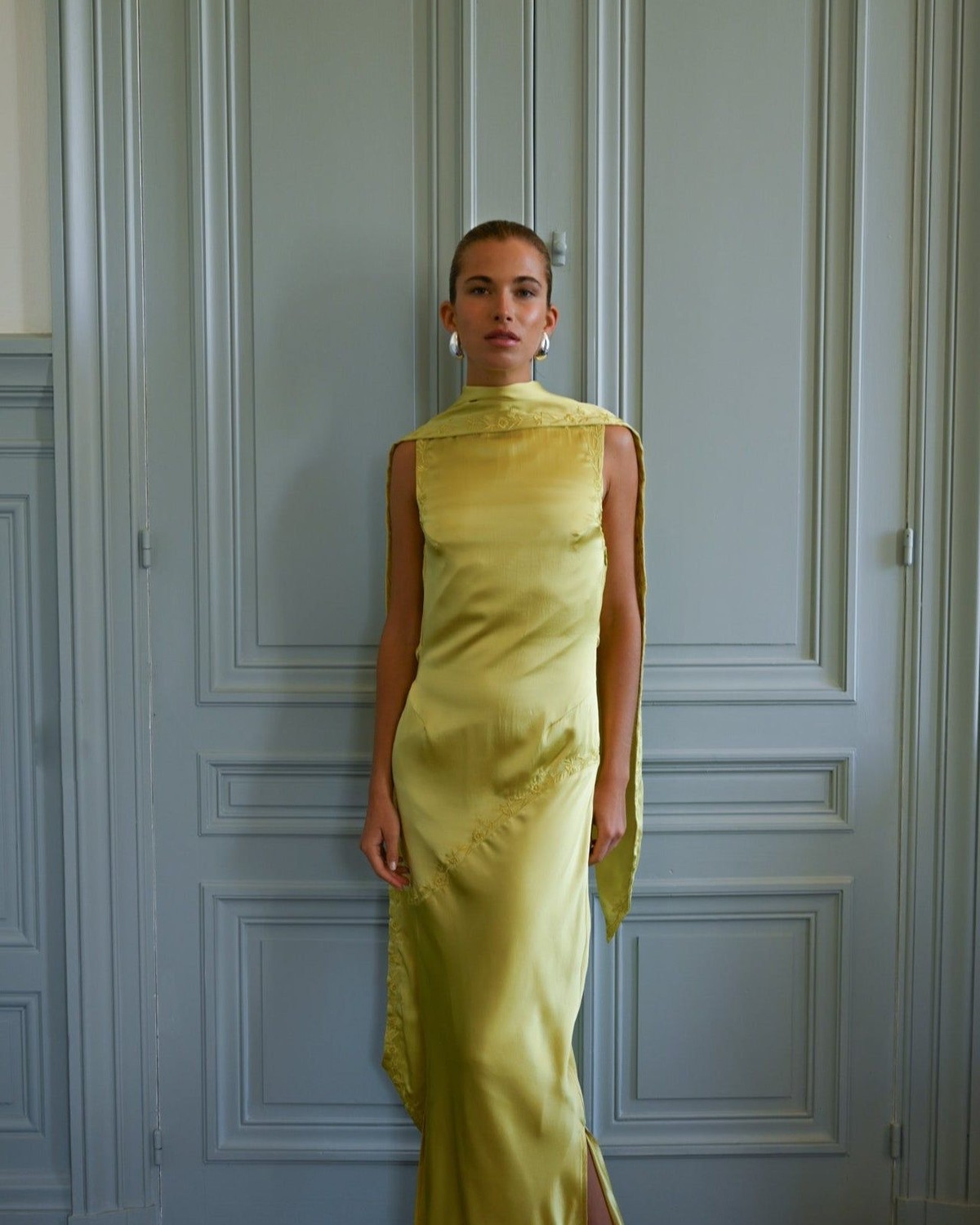 What To Wear To A Wedding