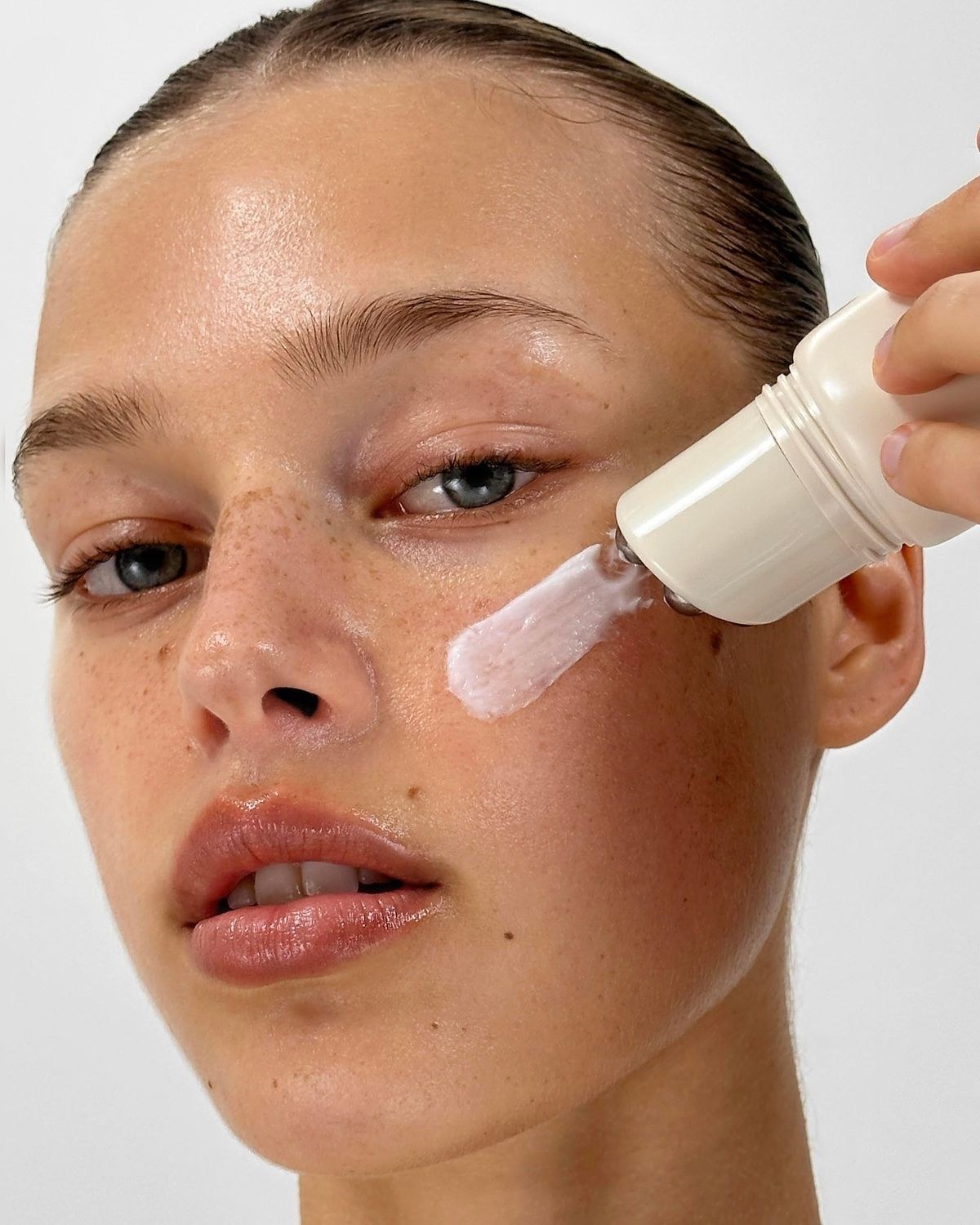Dark Spot Correcting Glow Serum Picks, From AXIS-Y to EADEM and Glow Recipe
