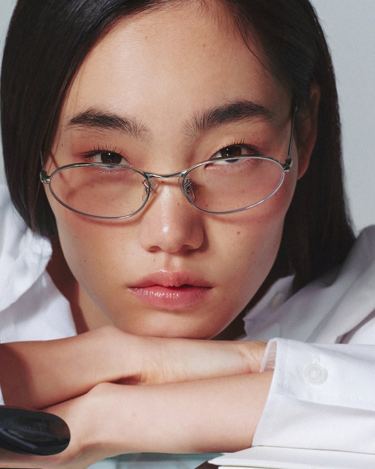 FramesDirect Eyeglasses: The Shop That Put Prescription Frames Online in 1996