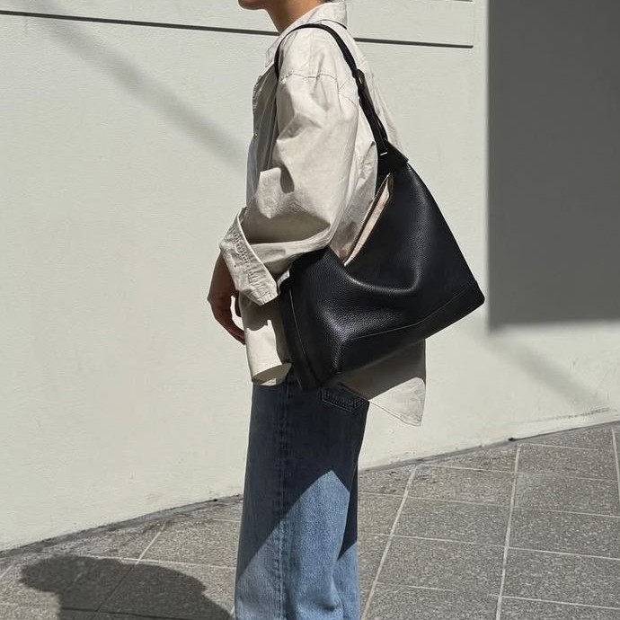 Shopping Neverfull BB: Editors' Picks