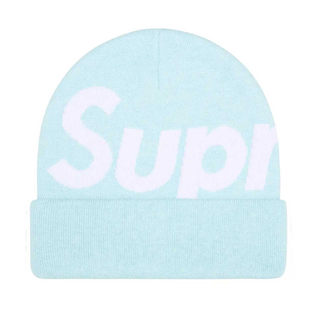 Blue Supreme Beanie: What to Know