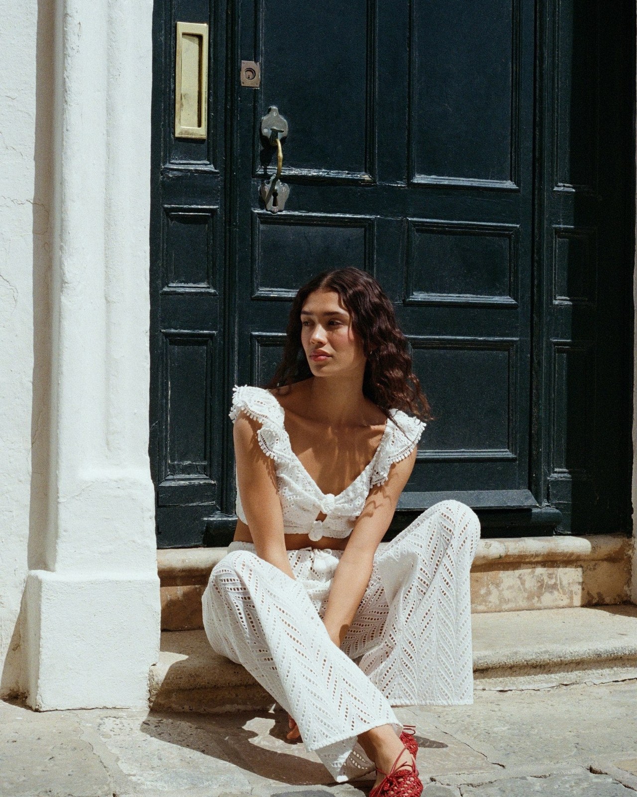 Poupette St Barth Dresses: What I Would Choose