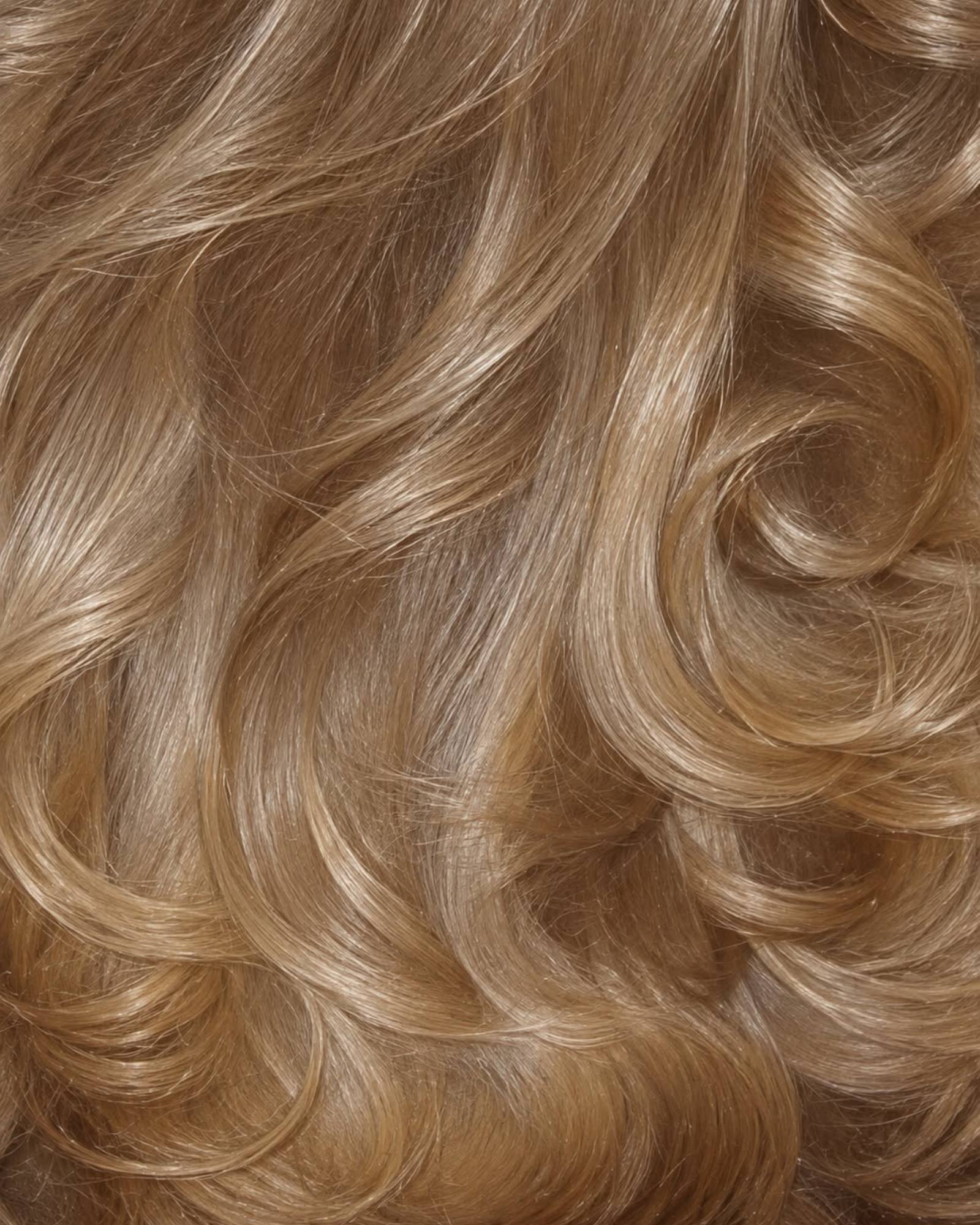 Kristin Ess Shampoo, a Colorist's Line Built Around Shine