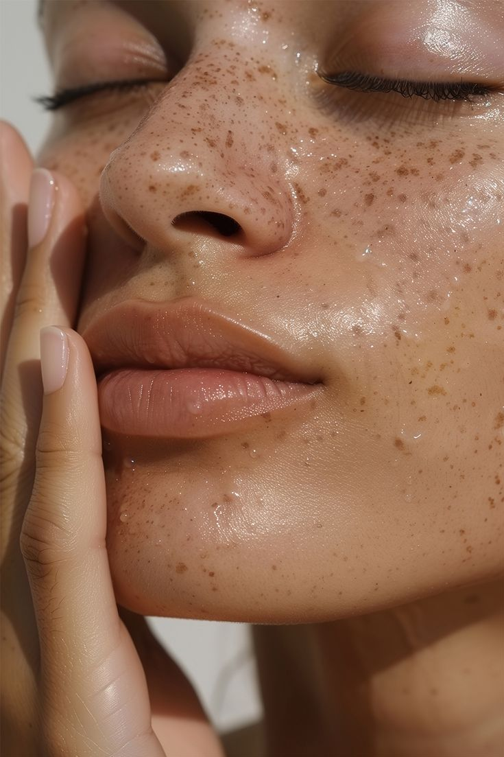 Dewy Defense