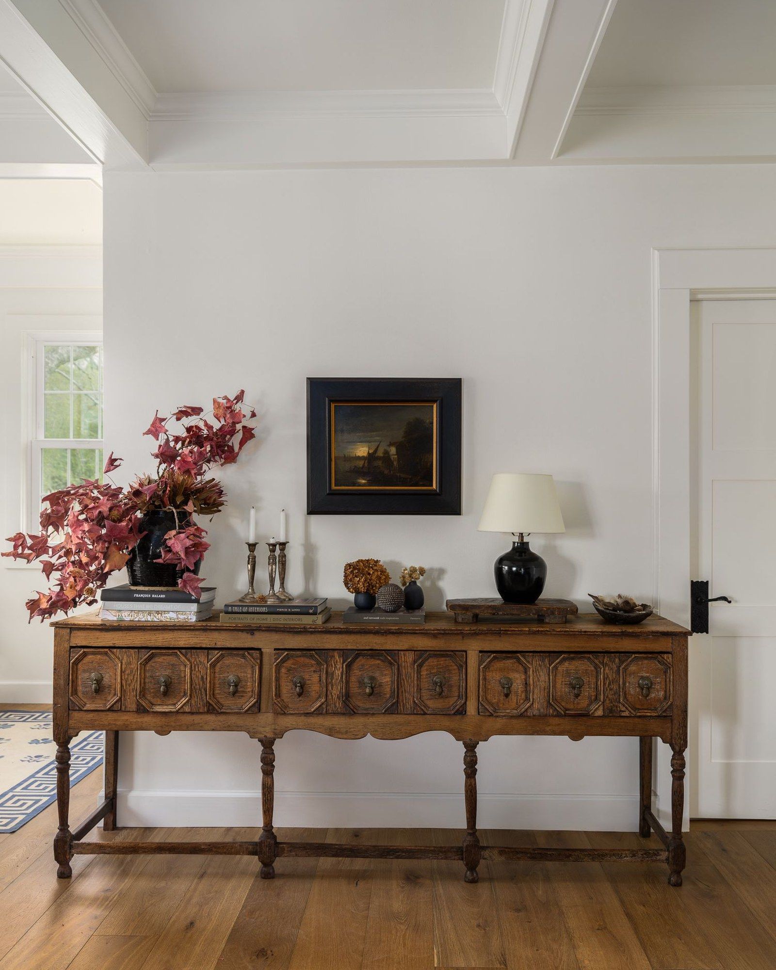Does Vintage Furniture Hold Its Value