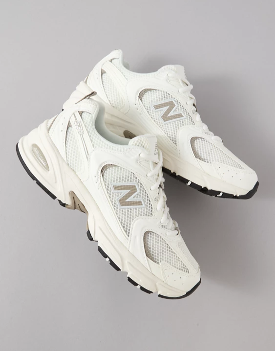 Chic Running Shoes