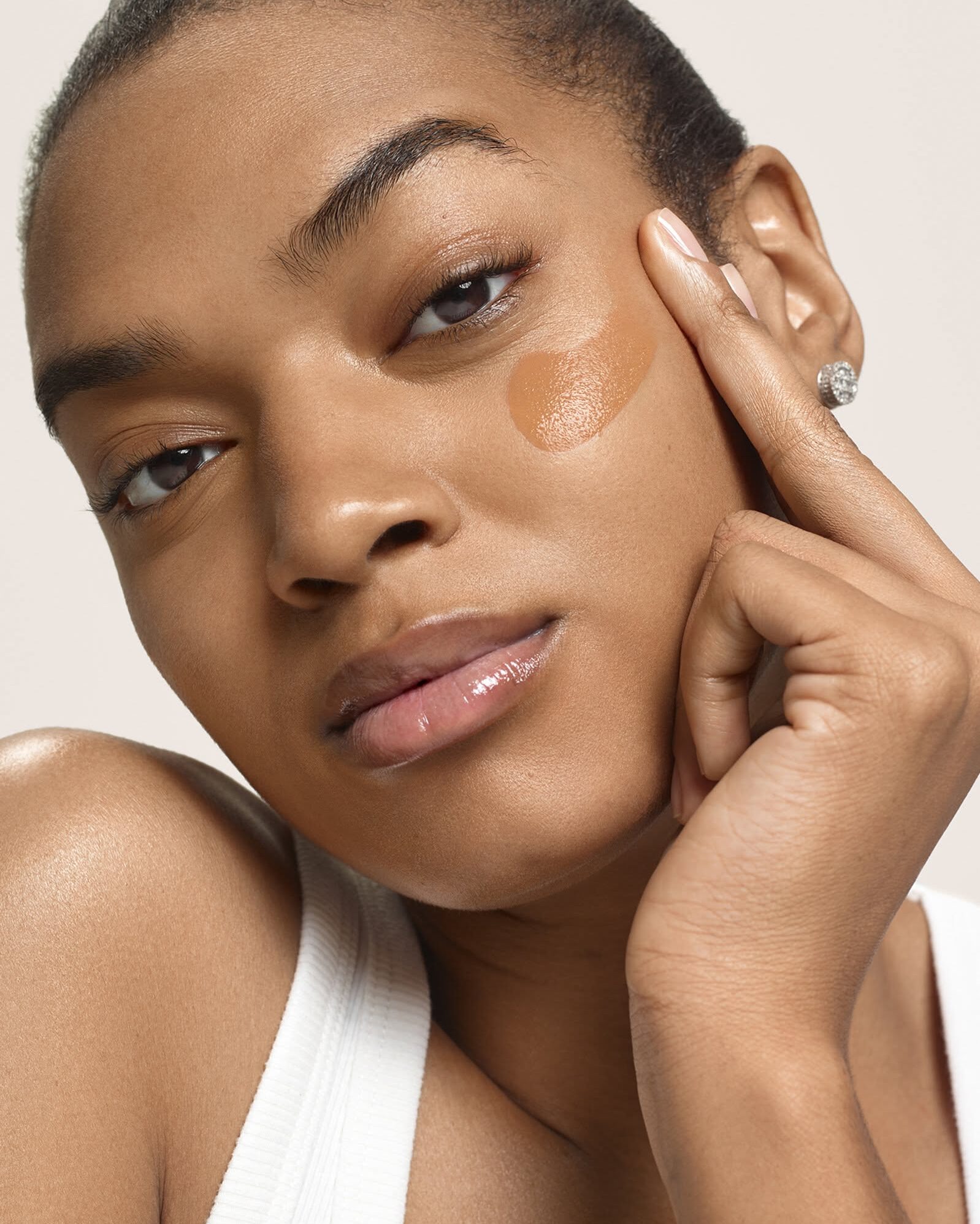 CeraVe Tinted Sunscreen and the Mineral Tints I Would Pair With It