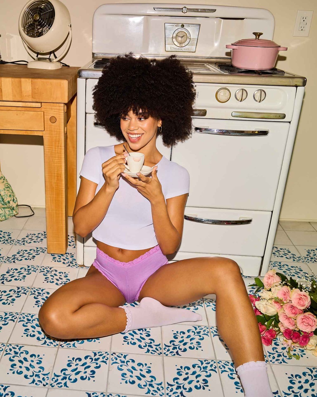 Hanky Panky Lingerie: A Shopper's Guide