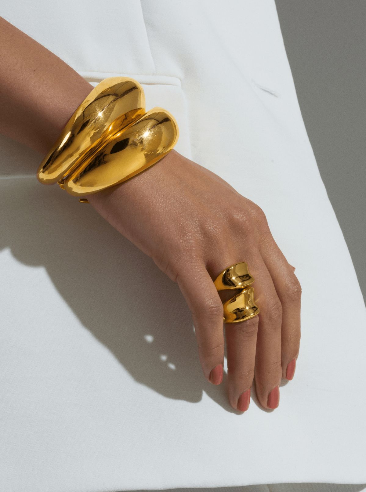 Best Gold Rings