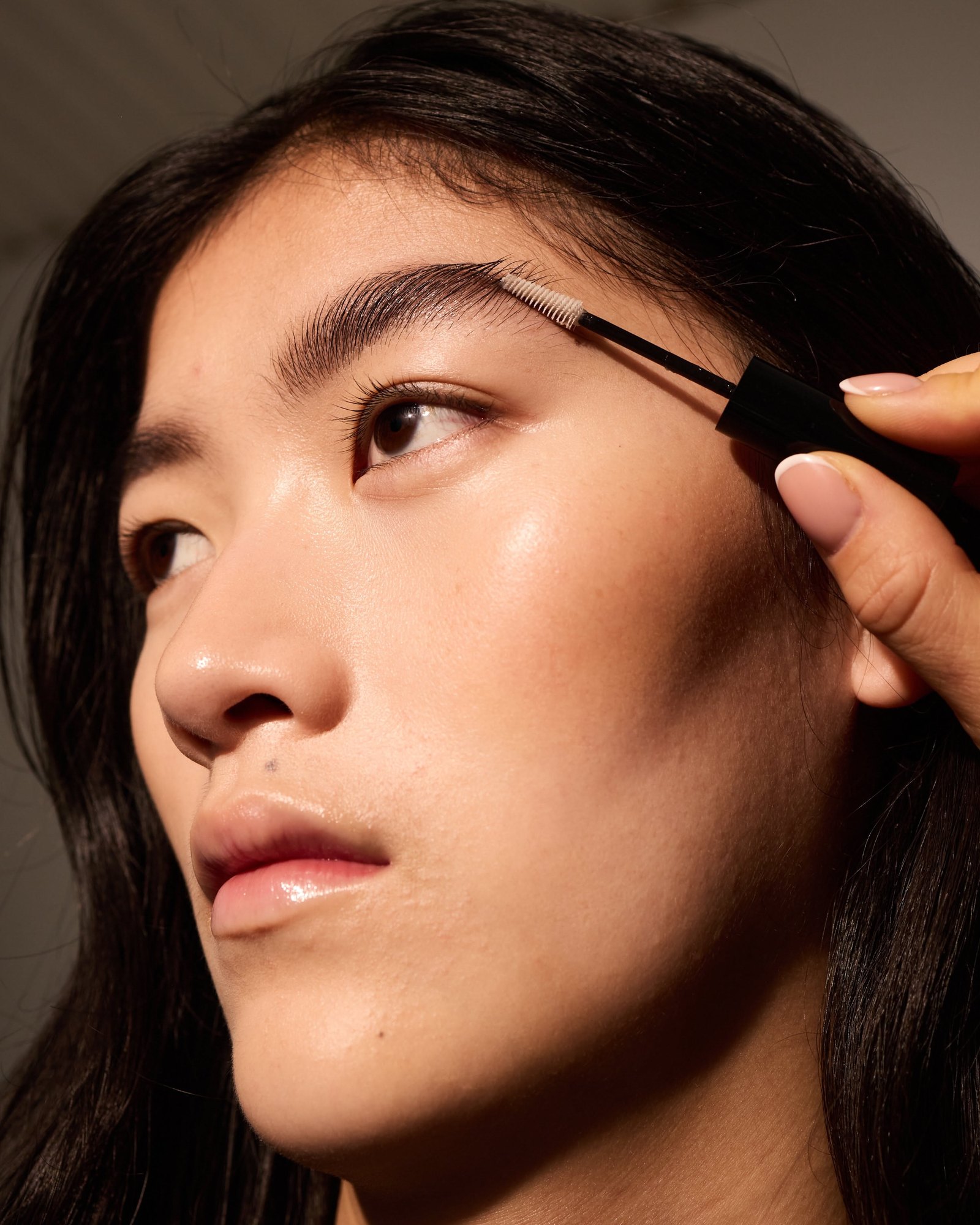 Eyebrow Growth Serum Picks for Growing Out Your Brows