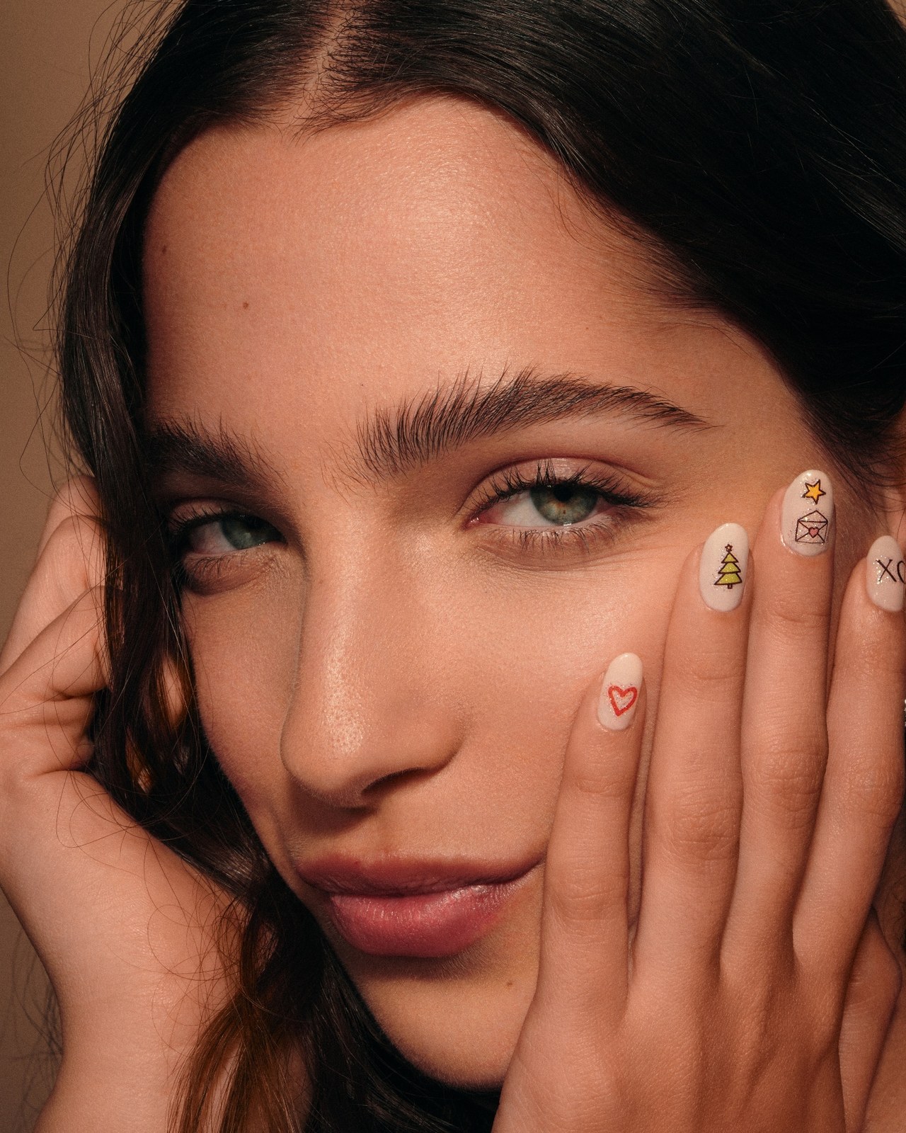 INKED by Dani Temporary Tattoos: Where to Start
