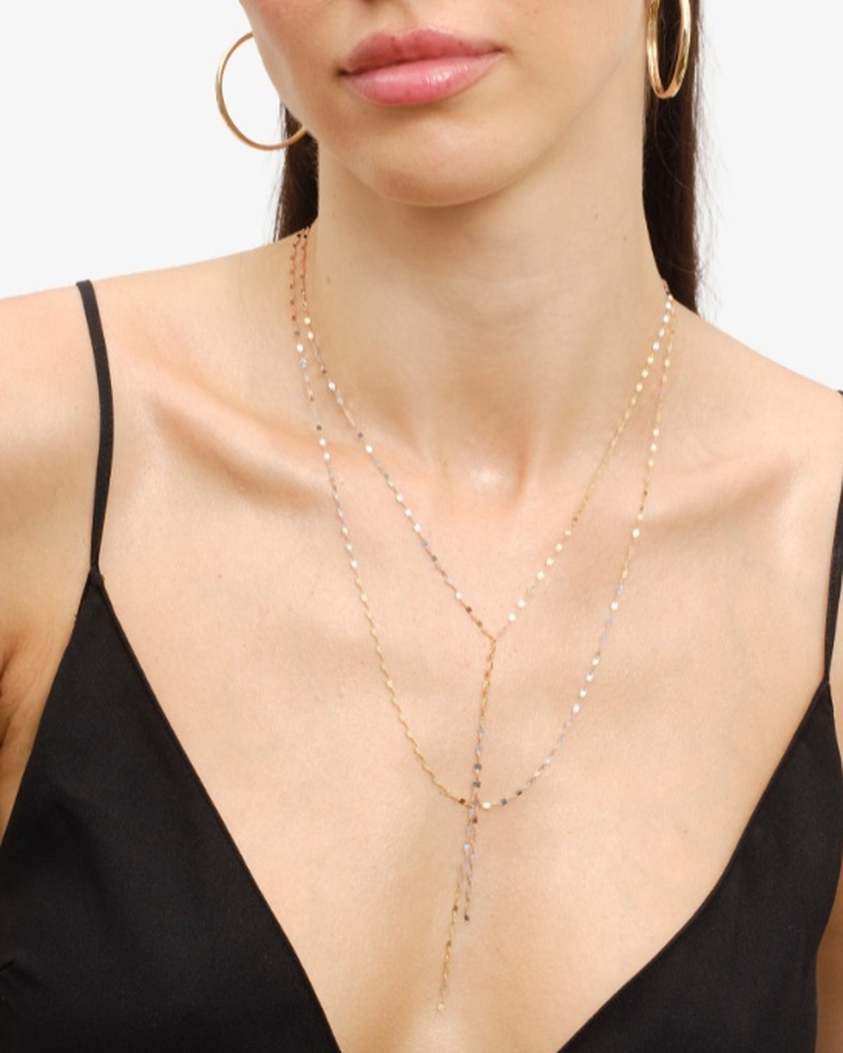 LANA Jewelry