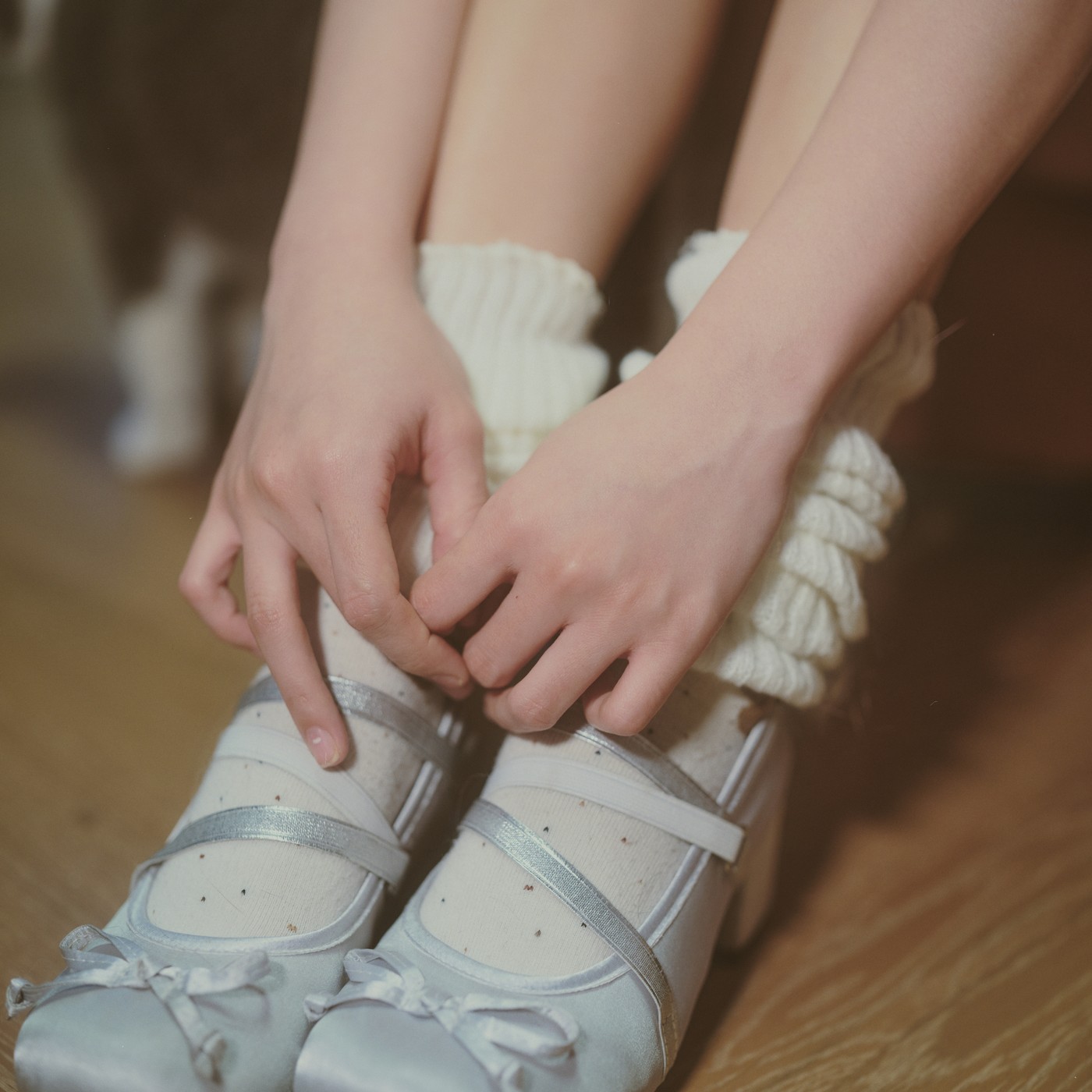 Best Flats For Women