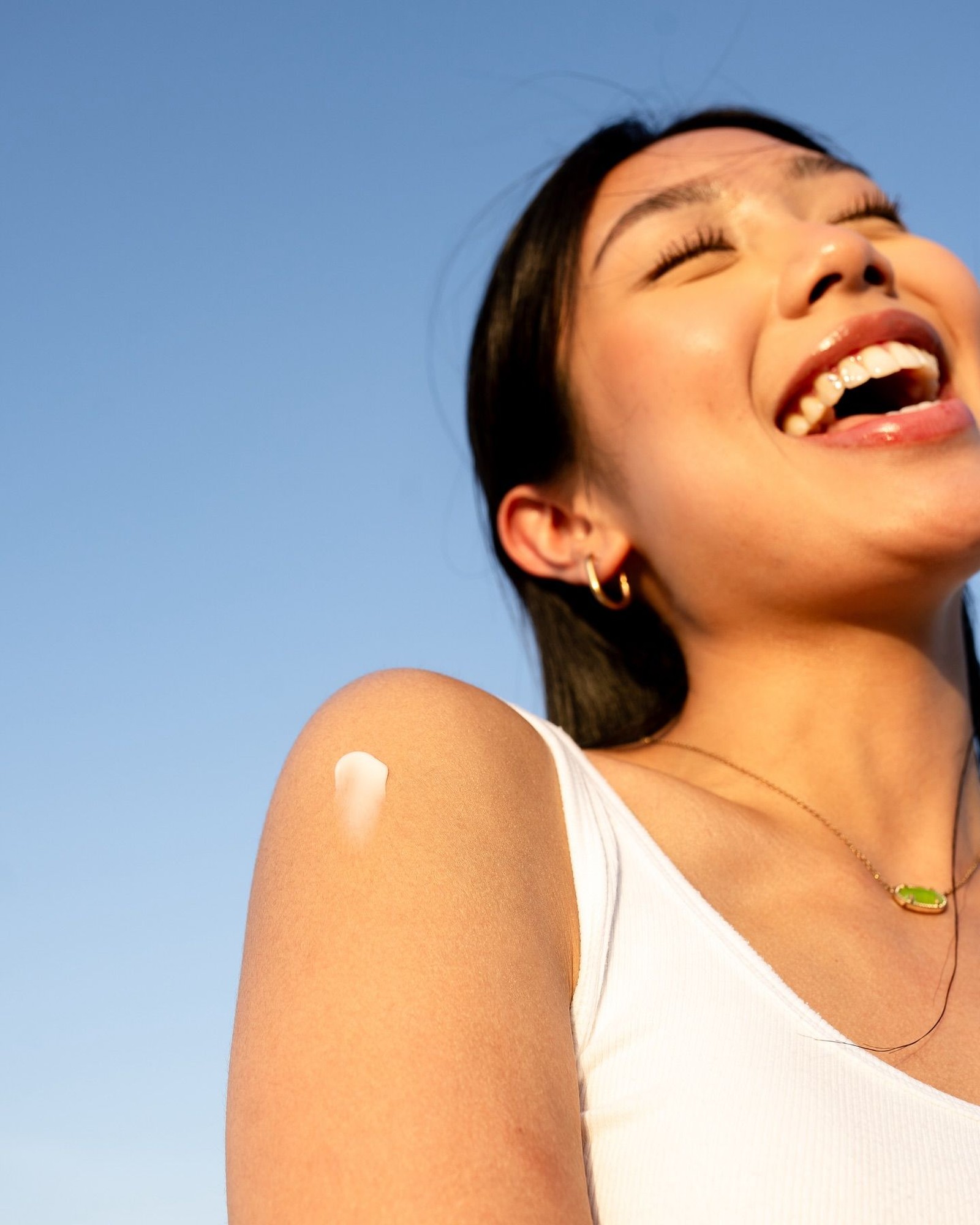 Eucerin Sunscreen Picks, and What the FDA Still Wants to Know