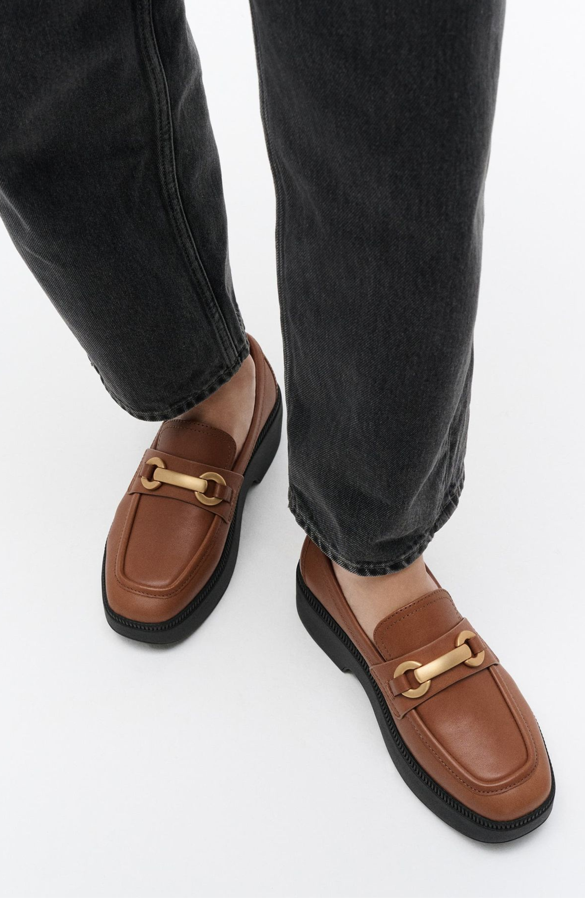Loafers