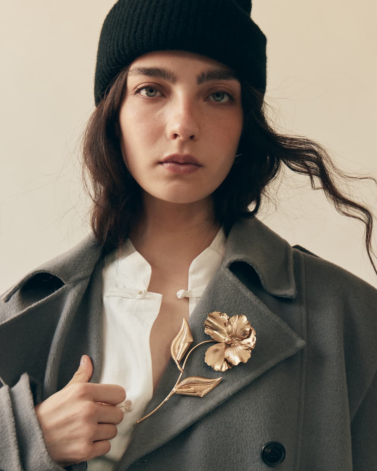 LELET NY Hair Accessories: What I'd Actually Wear