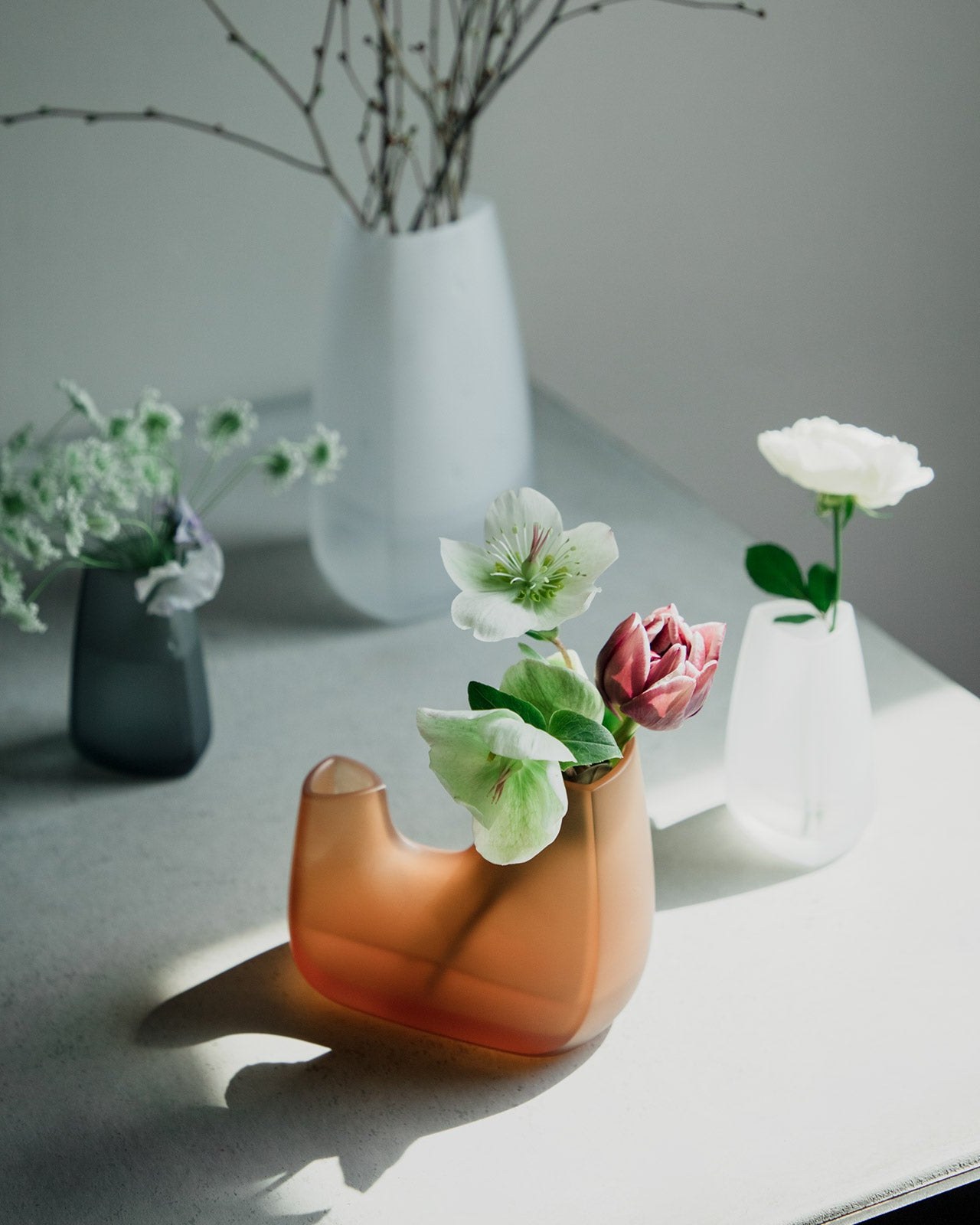 KINTO Home Accessories: A Shopper's Guide