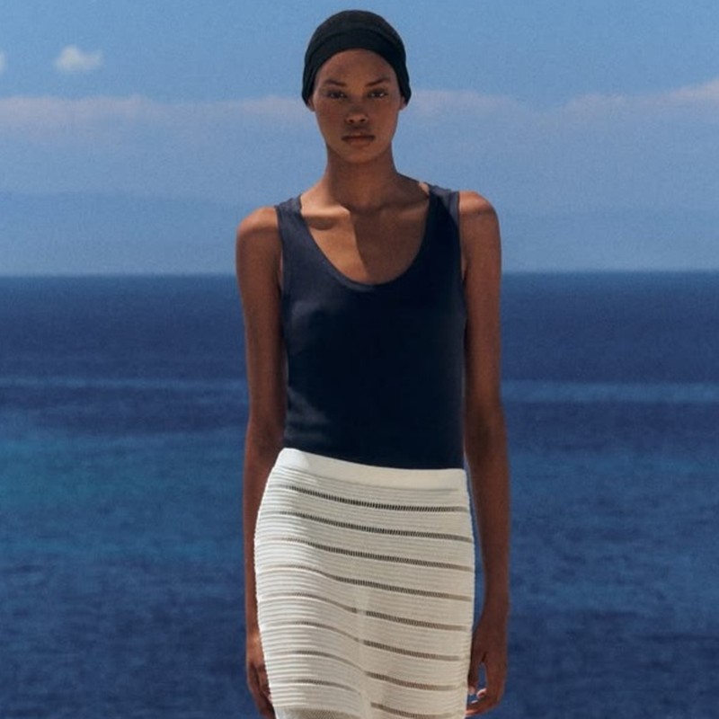 Emerging Designers