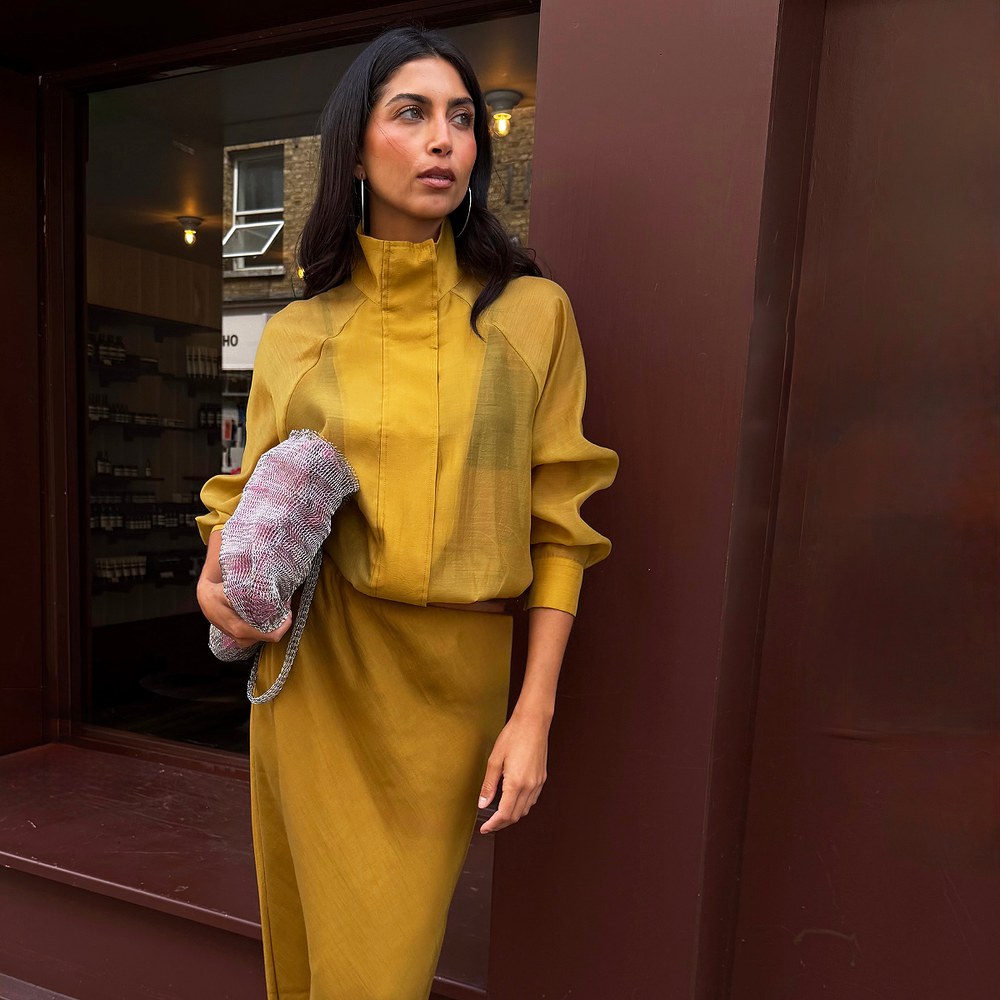Never Fully Dressed Dresses: A Shopper's Guide