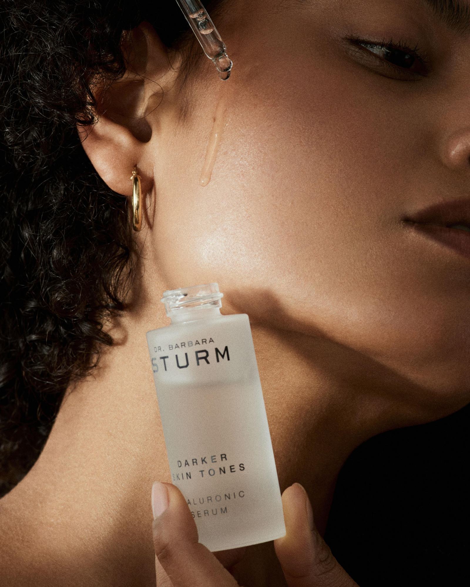 Five Minutes to Flawless: The Luxury Skincare Essentials Edit