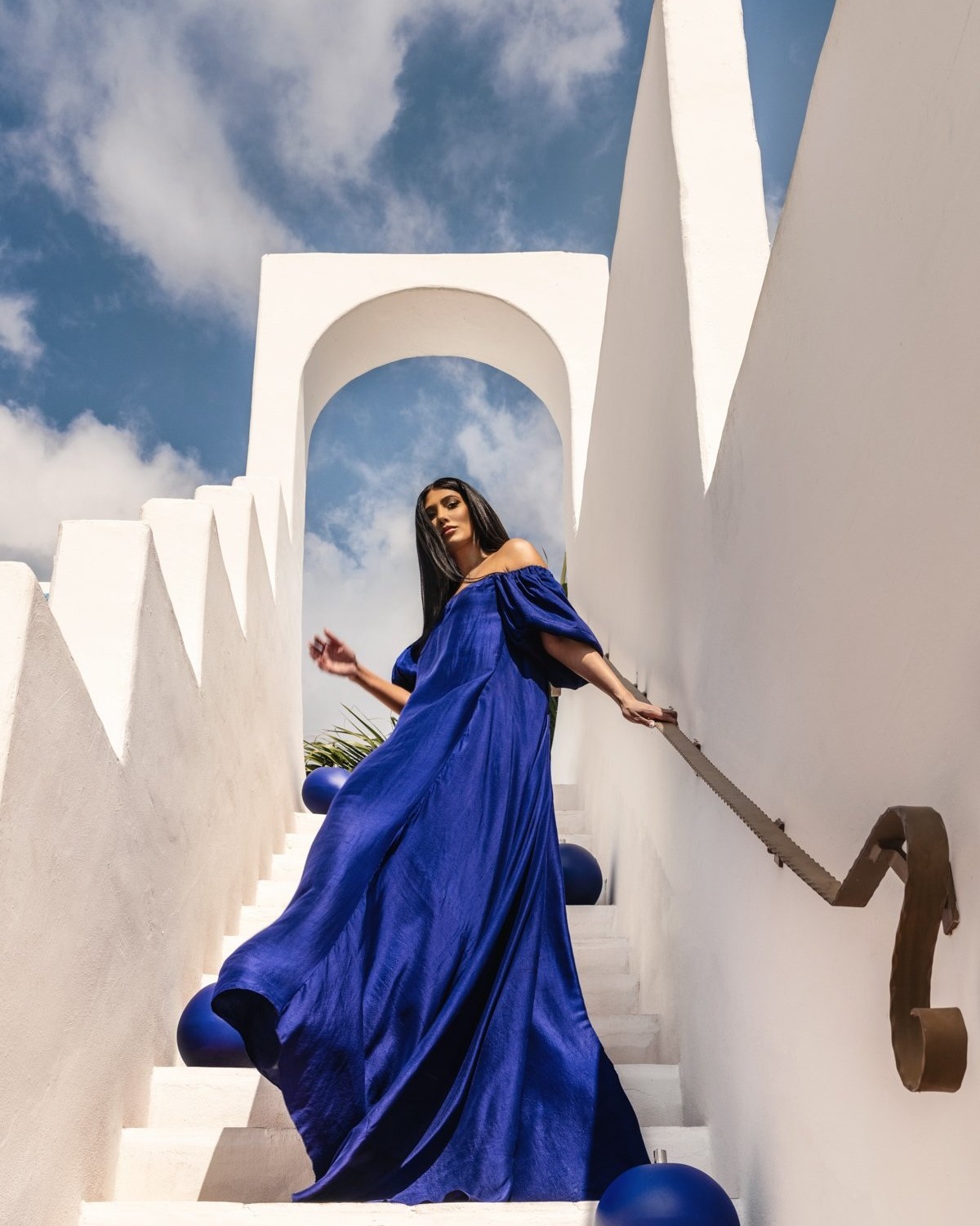 Azeeza Dresses: The Pieces Worth Buying