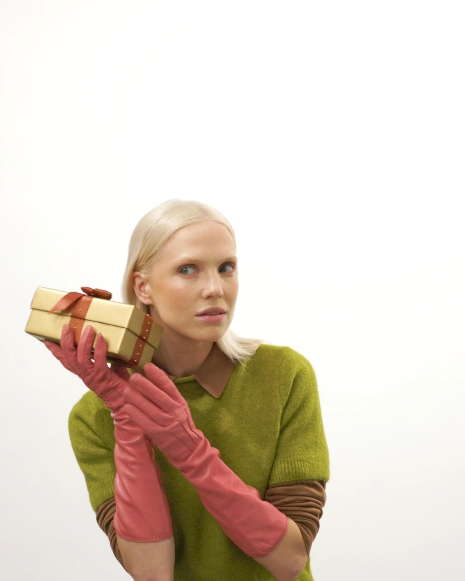 Secret Santa Gift Ideas: Small Pleasures for the Name You Drew