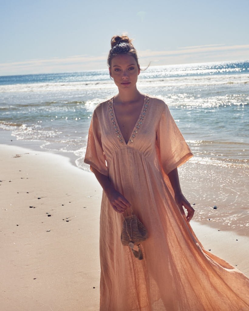 florabella Bags: A Shopper's Guide to Best Buys