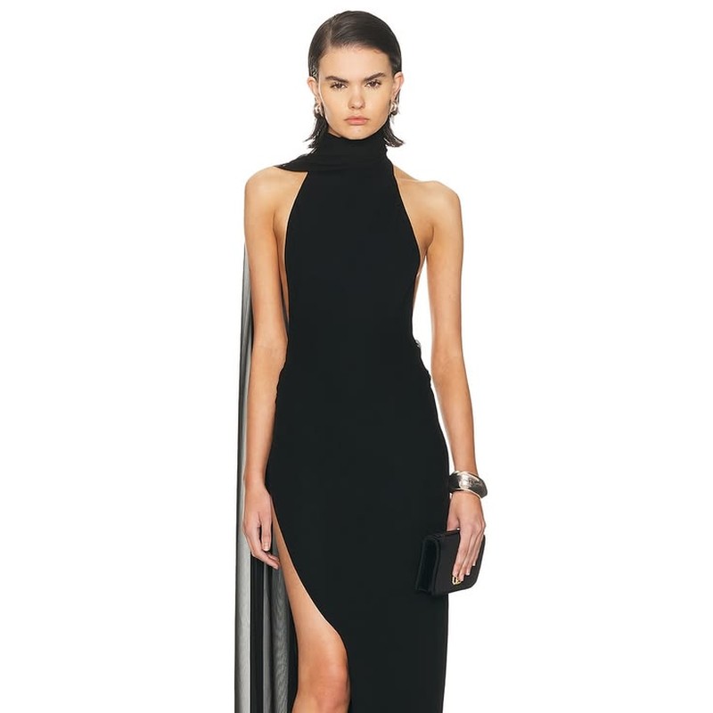 What is Garden Party Attire?