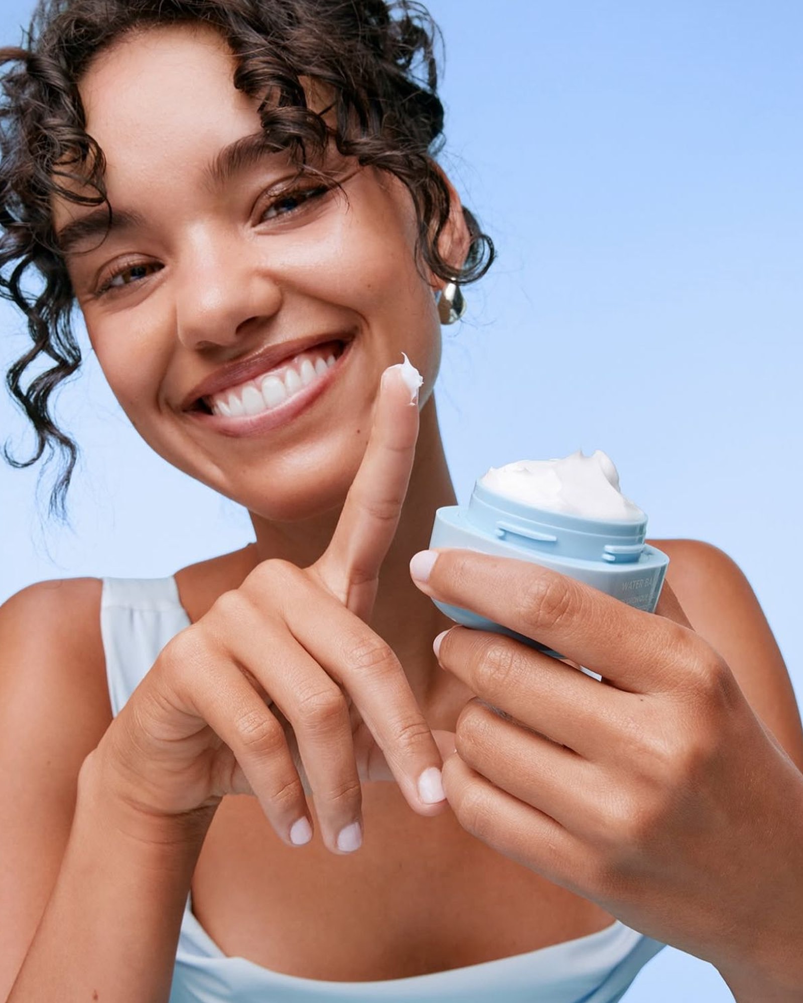 Cocokind Resurrection Polypeptide Cream: Founder, Formula And Peptide Rivals