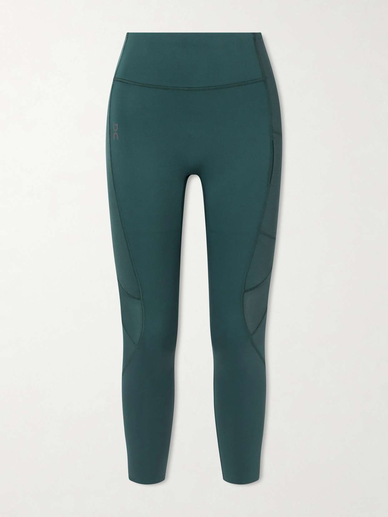 Performance Training recycled leggings