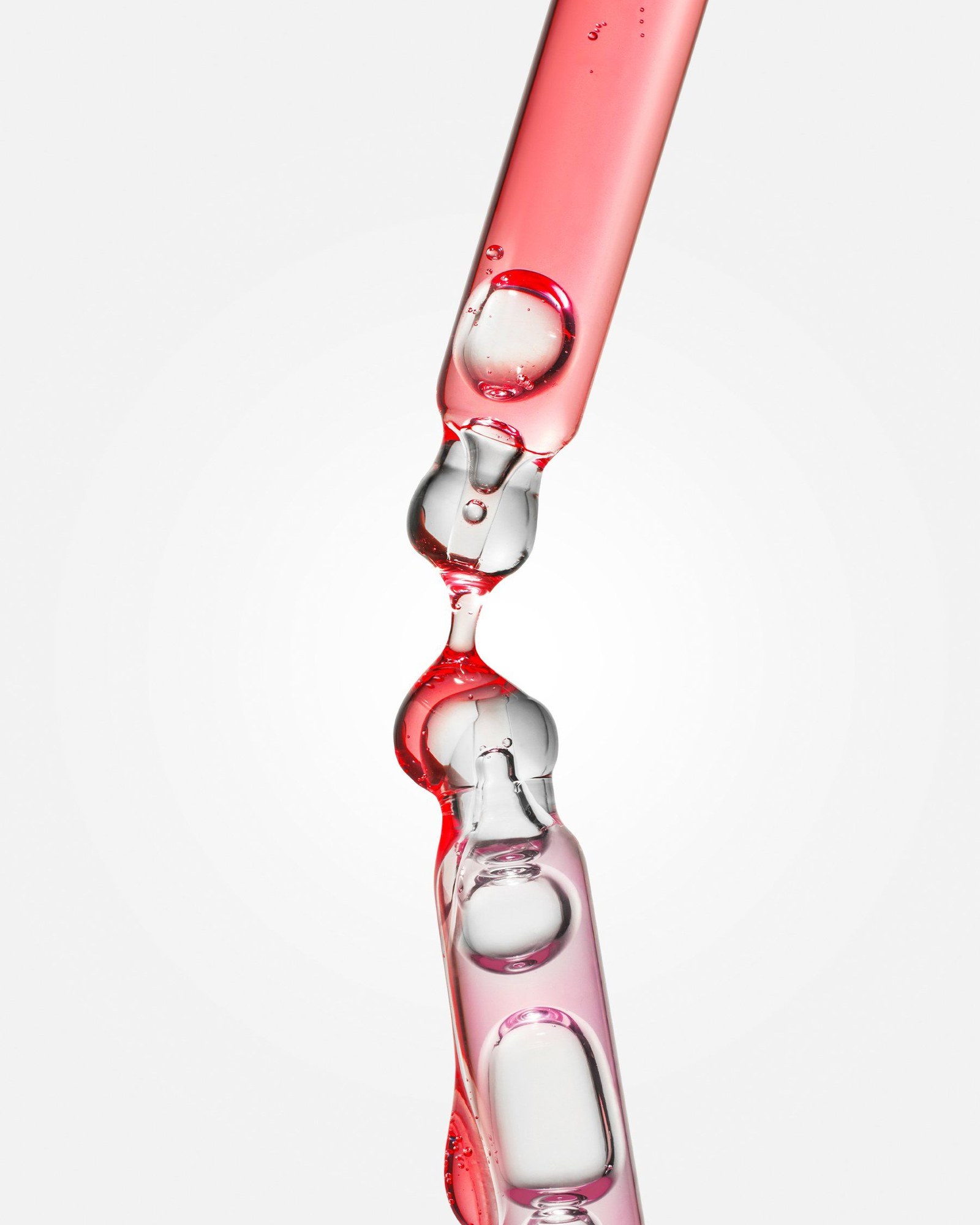 Murad Dark Spot Corrector: The Rapid Serum and Its Doctor Founder
