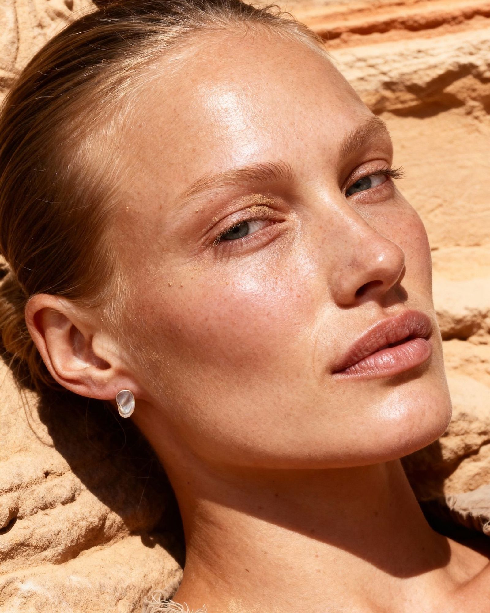 Bronzer Stick Guide, Sorted by Who Should Use What