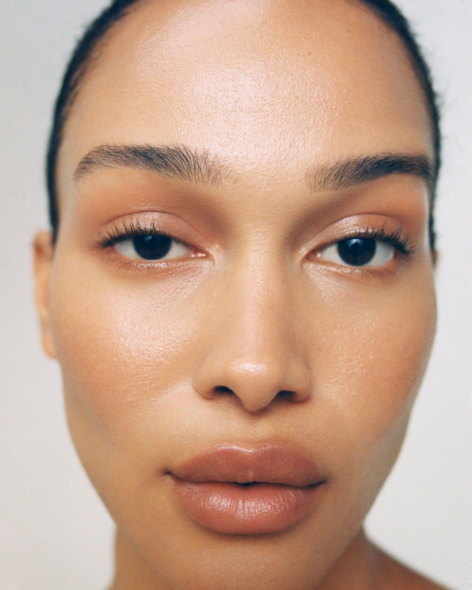 Gel Moisturizer With SPF for Oily Skin: Water Creams, Light Picks