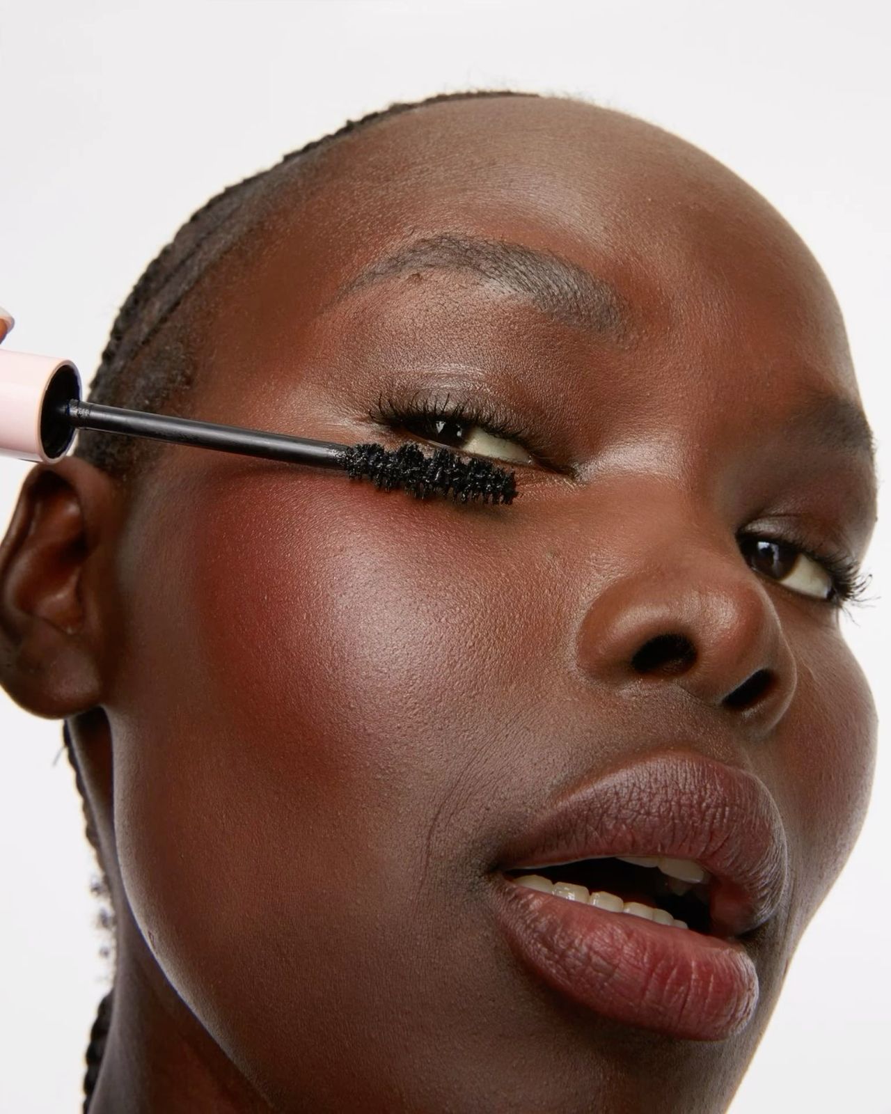 The Best Mascara Ranked By Finish