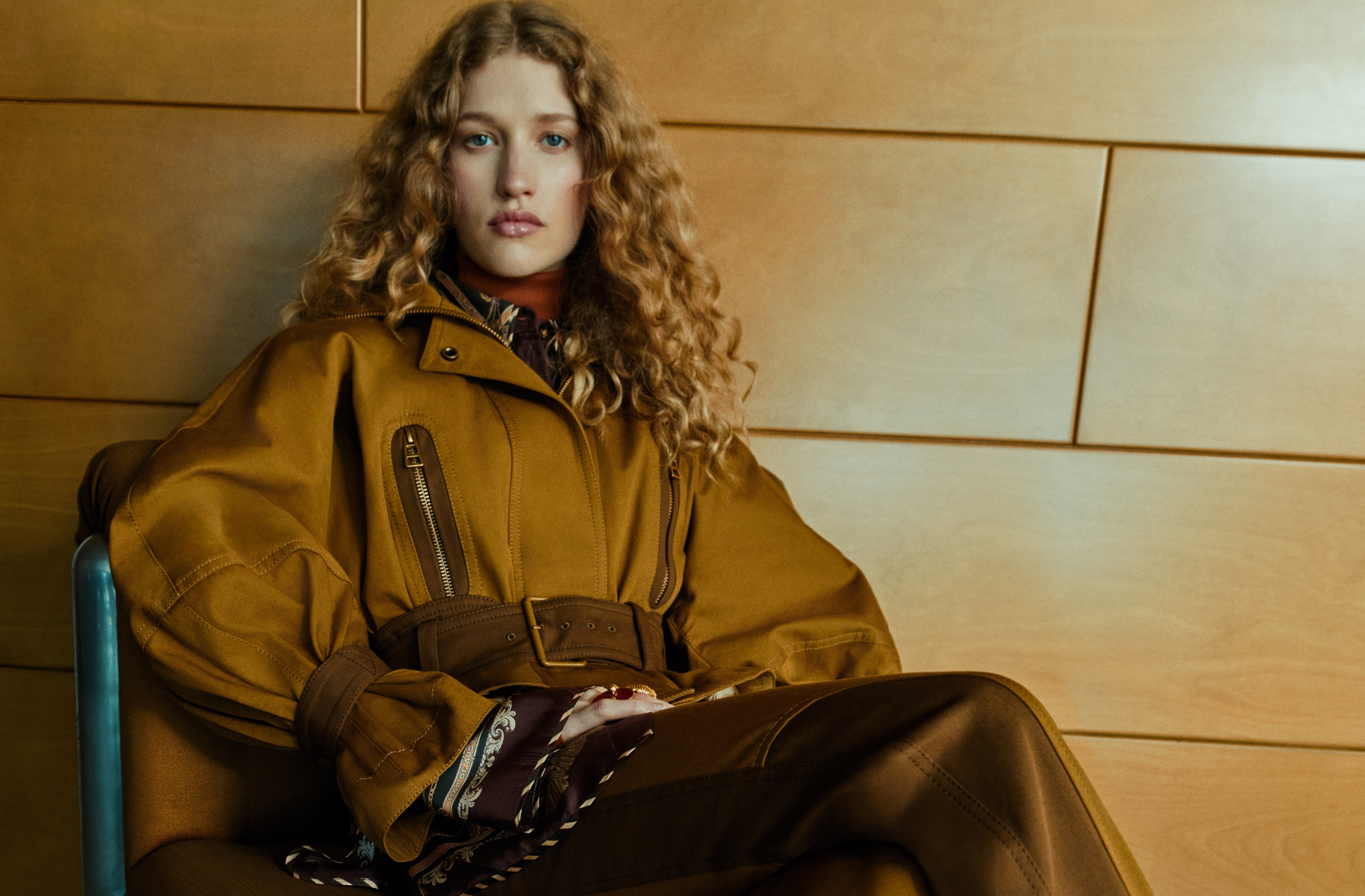 The Best Zimmermann Fall New Arrivals