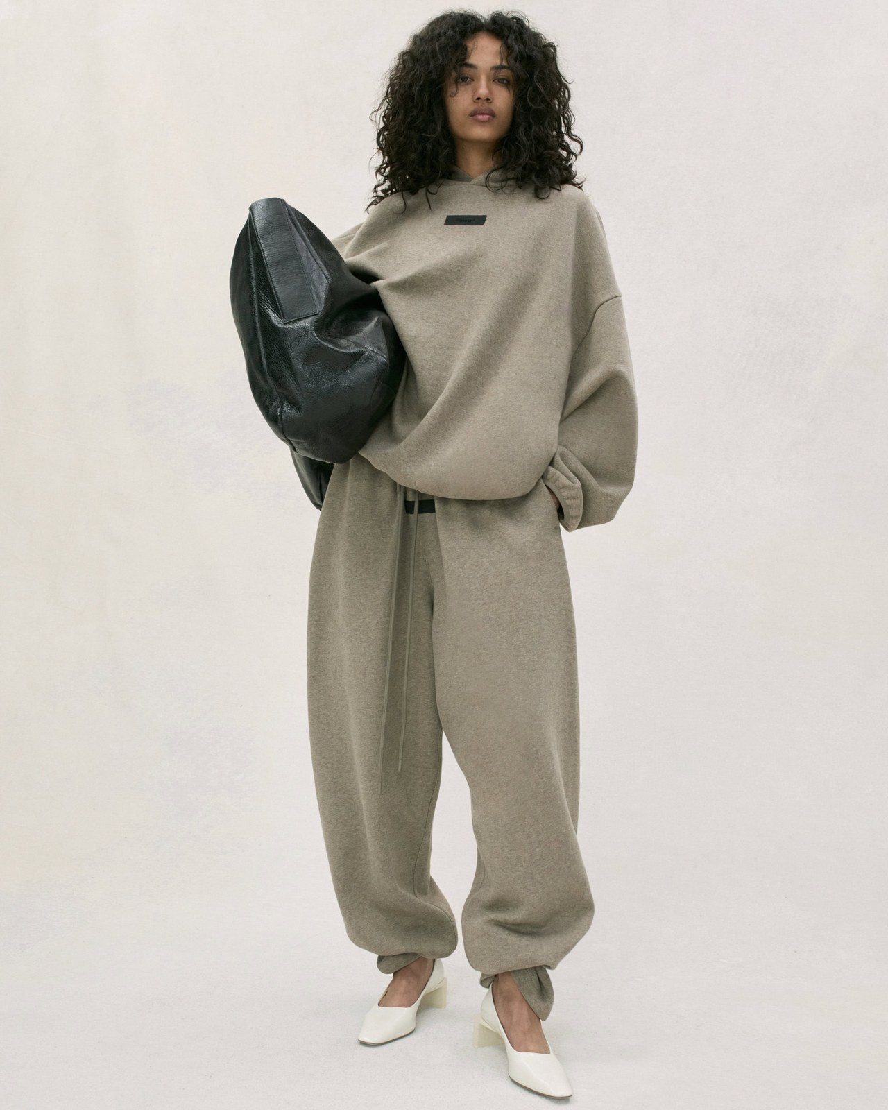 Fear of God ESSENTIALS Tops: A Guide to the Best Buys
