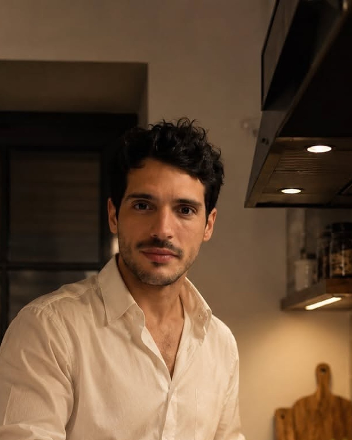 Gifts for Men Who Like to Cook: From Sakai to South Pittsburg