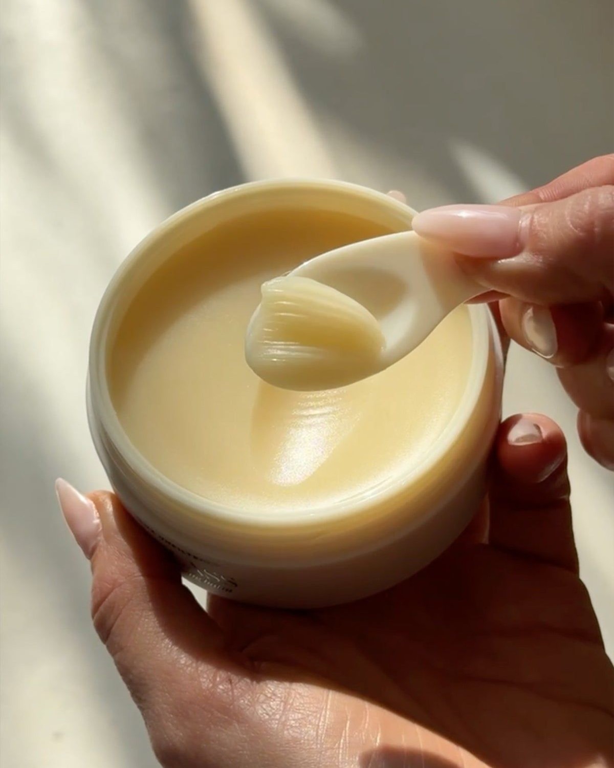 The Cleansing Balm Habit: Melt First, Rinse Second, Follow With Something Milky