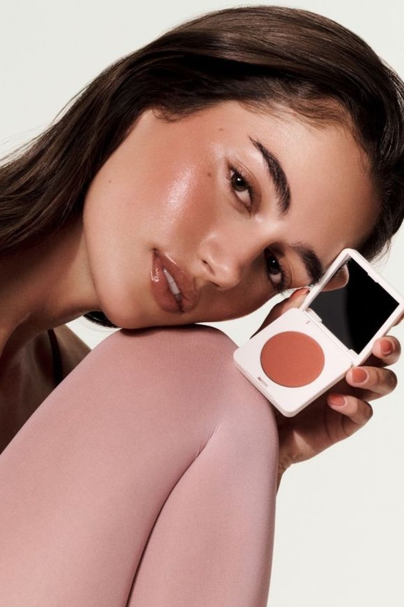 Beauty Essentials
