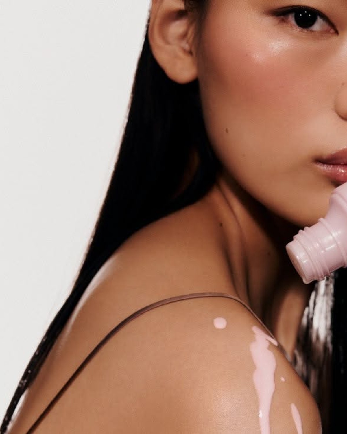 Neutrogena Hydro Boost: The Water Gel from a Clear Soap Formula