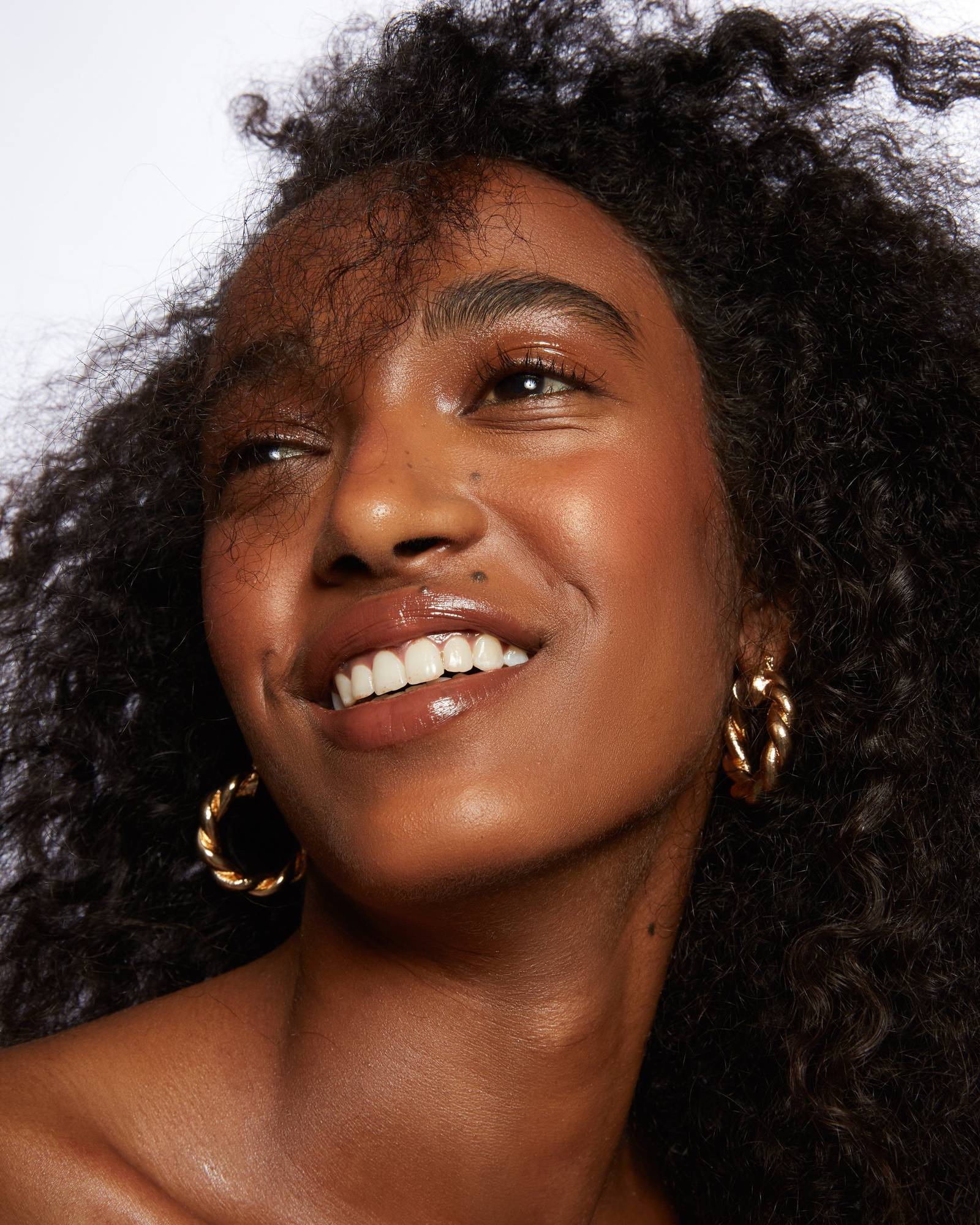 Cécred Hair Drops, Beyoncé's Edge Serum and More