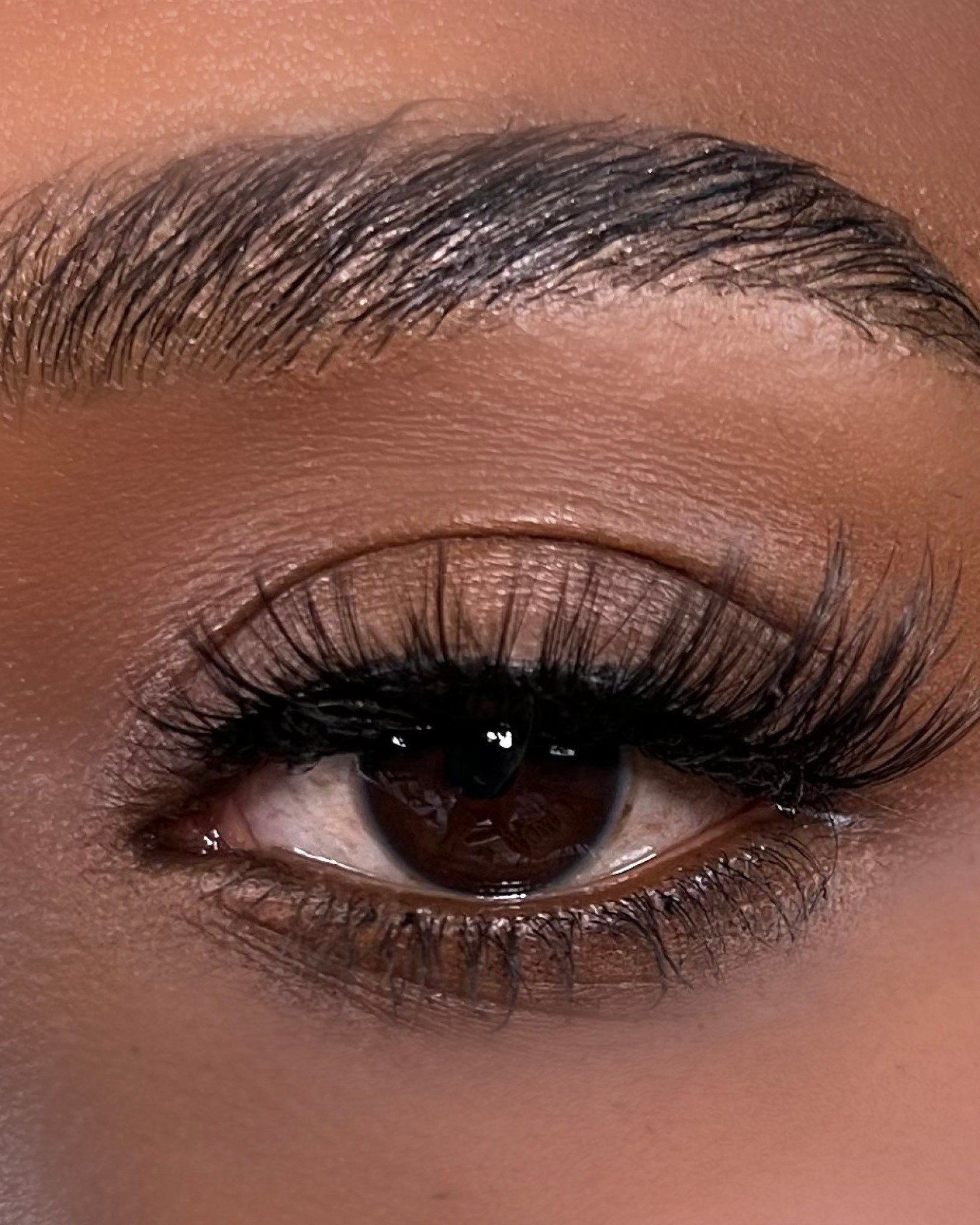 The Couple Who Put Their Names on Ardell Lashes