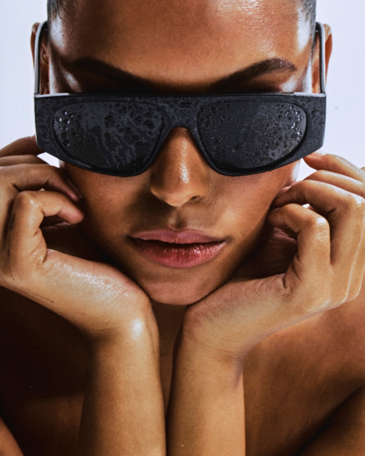 Otra Sunglasses: A Guide to Its Best Frames