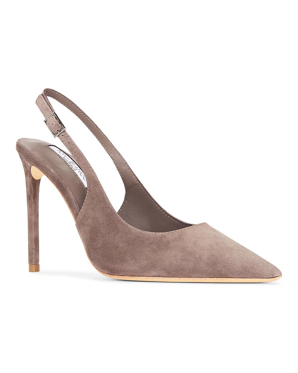 Asti Heel