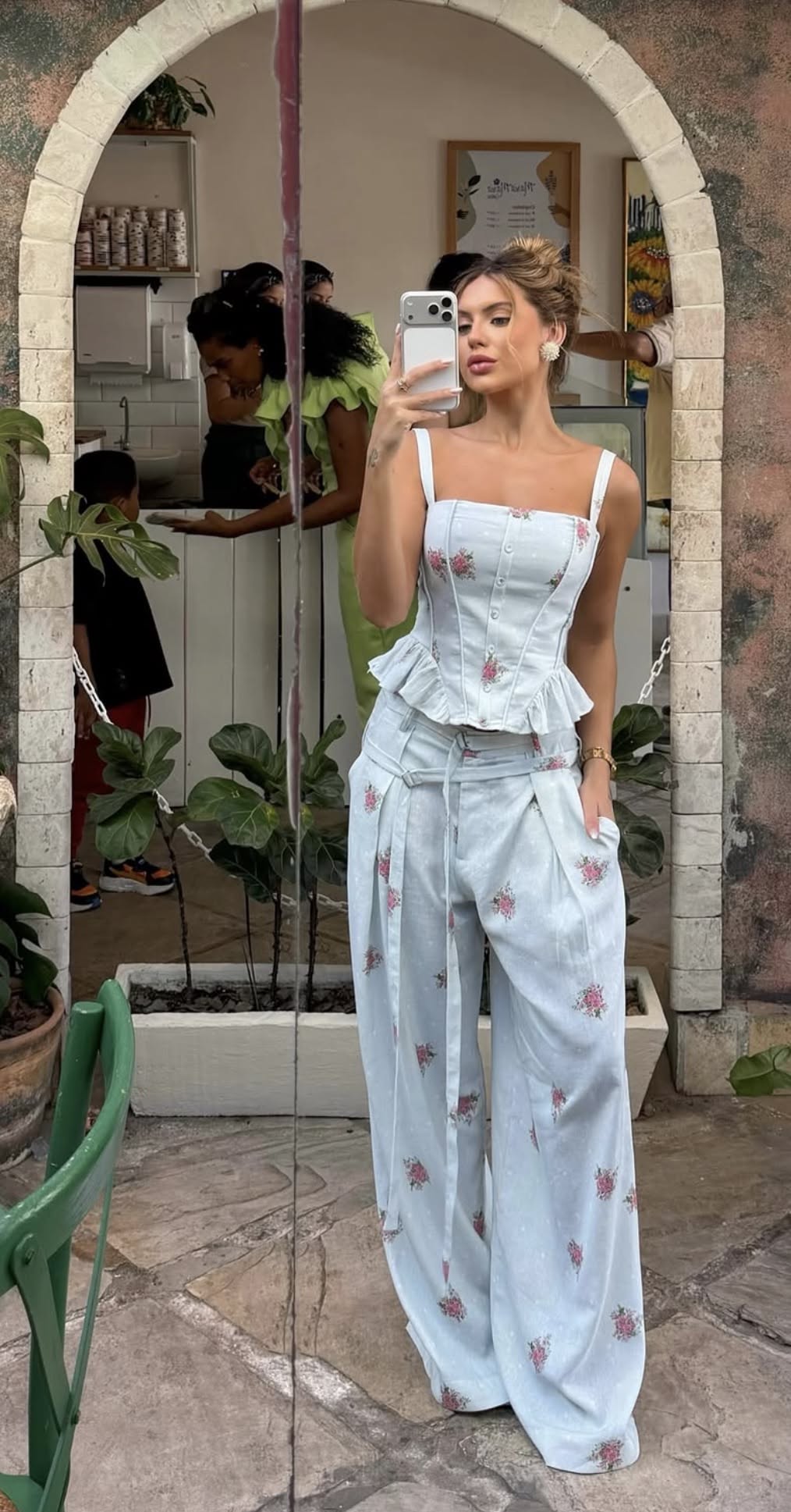 Fashion Trends 2026